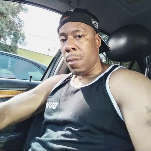 Meet your Posher, Michael - Picture 1 of 1